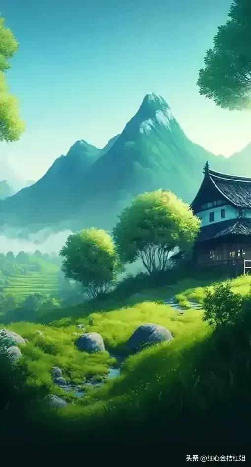 营救青少年