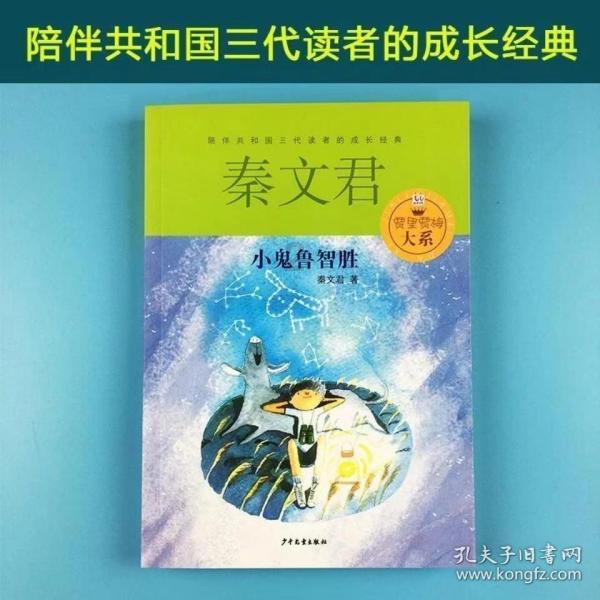 升空的愤怒奶奶