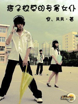 西安前海人寿丝路新城丨工作即生活,这样的写字楼,才是商务办公的天花板