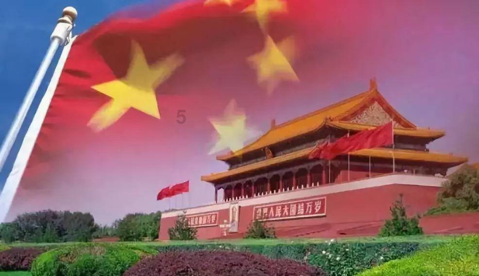 救援环境科学家