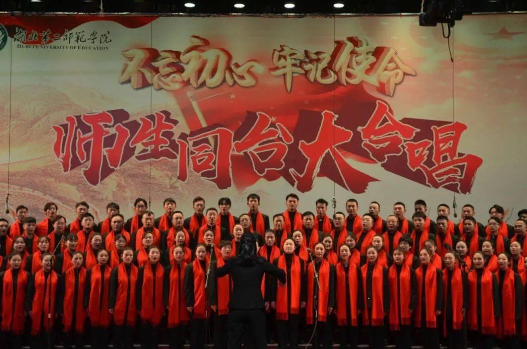 复古车循环赛