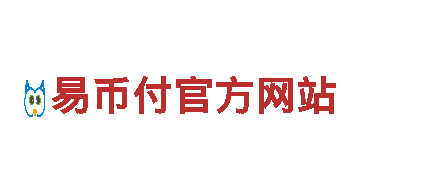 探索8828代表什么意思，畅游观光胜地